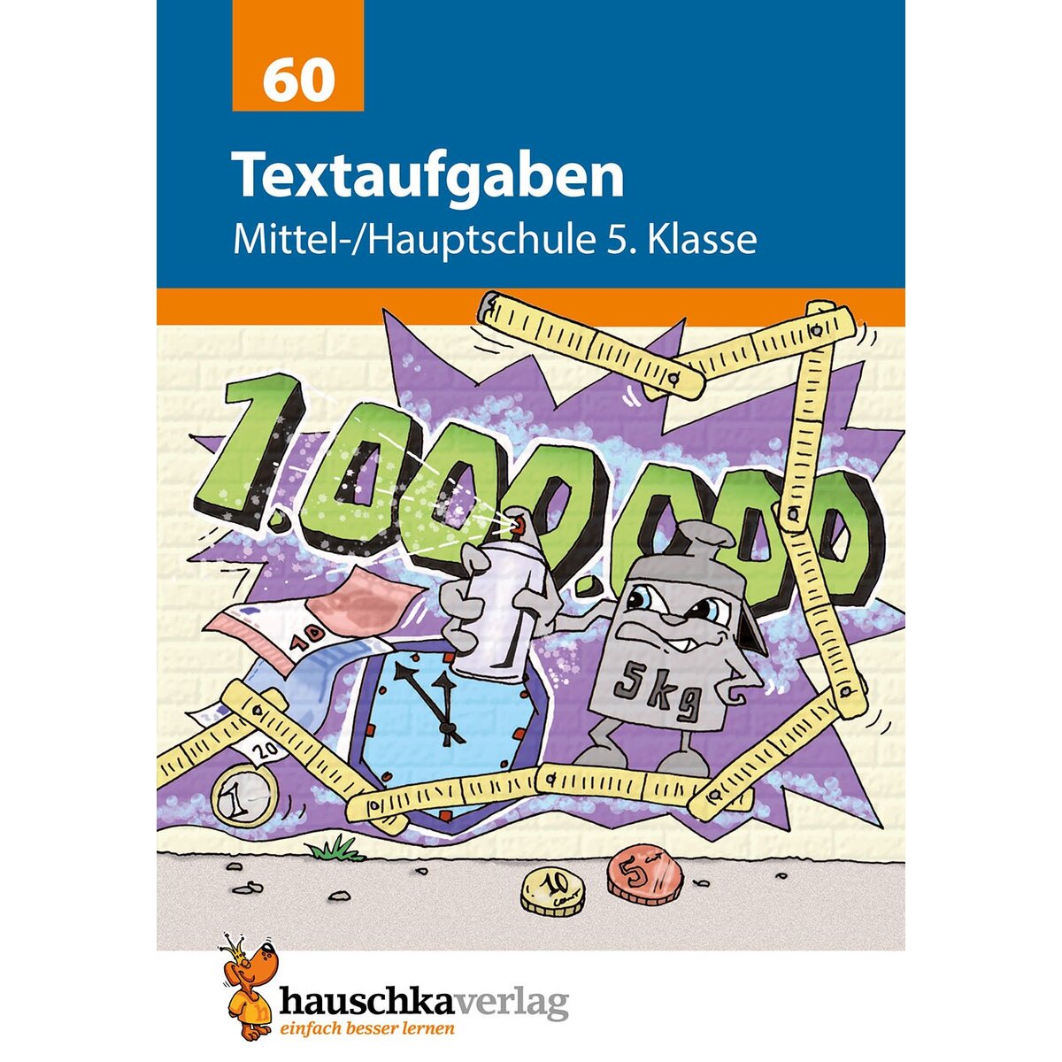 hauschka-verlag-textaufgaben-mittel-hauptschule-43258E6E3.jpg