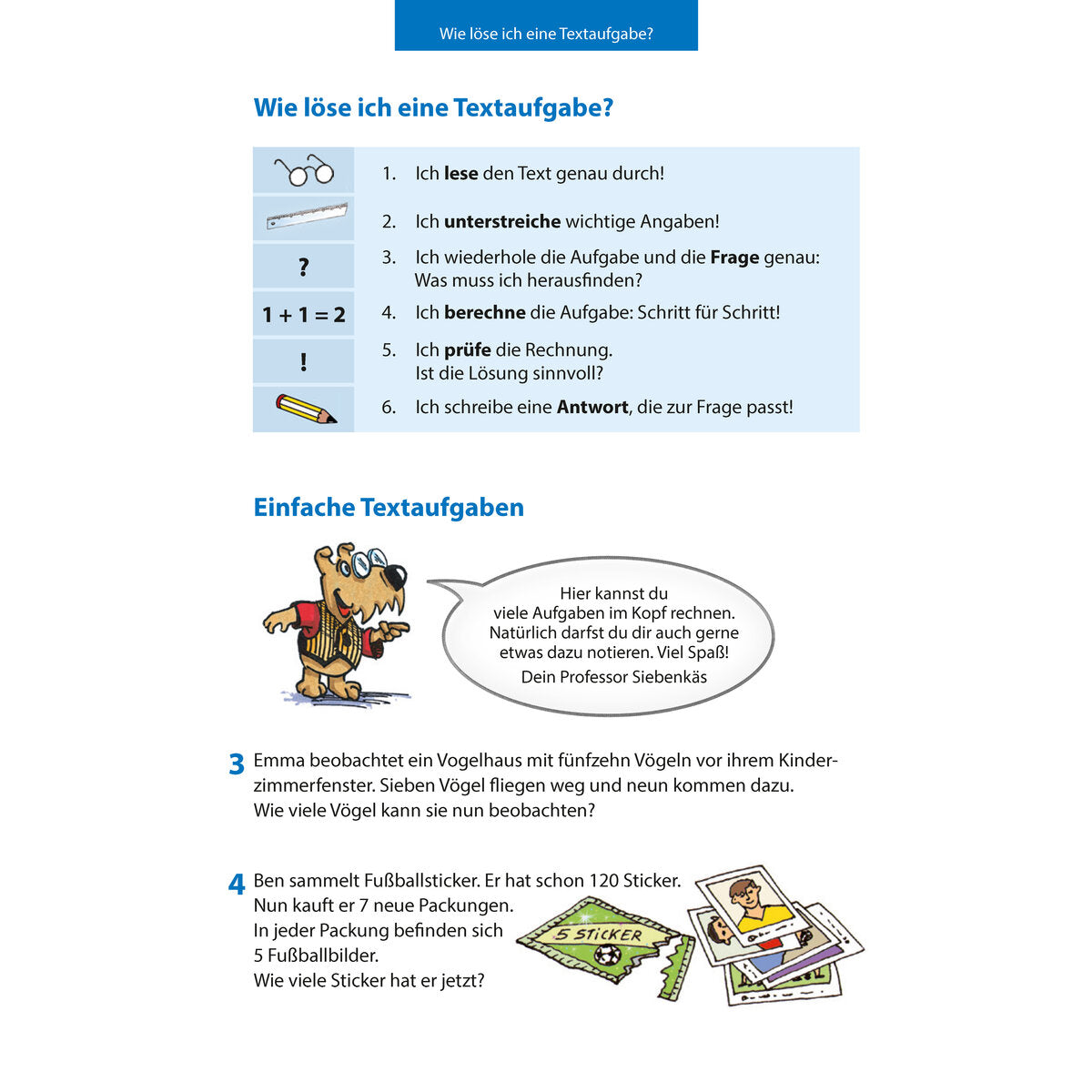 hauschka-verlag-textaufgaben-mittel-hauptschule-43258E6E4.jpg