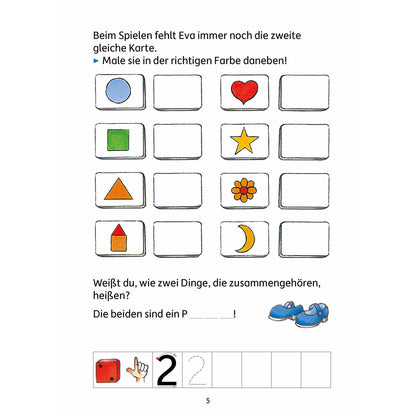 hauschka-verlag-vorschule-schulreife-foerdern-6EC31C266.jpg