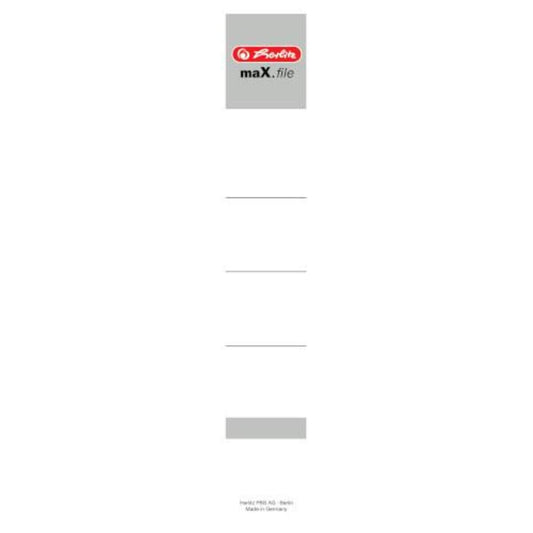 herlitz-ordner-rueckenschild-5cm-kurz-0035A5031.jpg