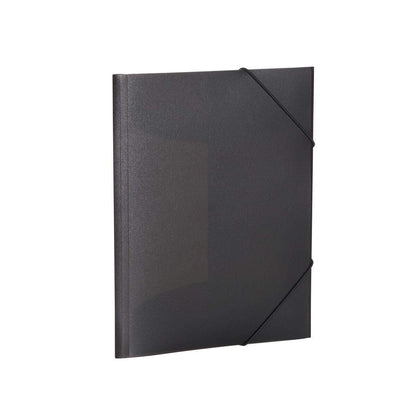 herma-19501-sammelmappe-a4-pp-2AA563141.jpg