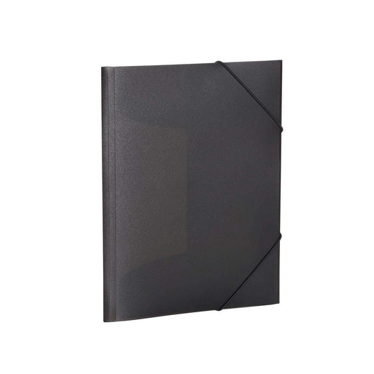 herma-19501-sammelmappe-a4-pp-2AA563141.jpg
