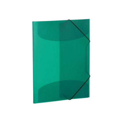 herma-19521-sammelmappe-a3-pp-F28FC2E31.jpg