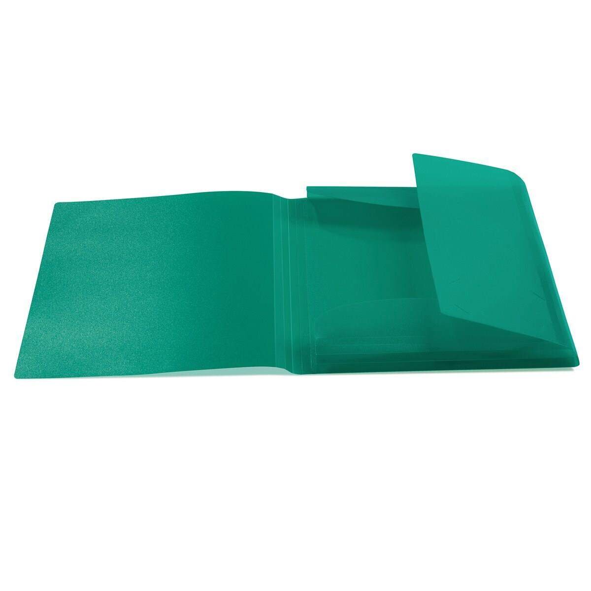 herma-19521-sammelmappe-a3-pp-F28FC2E32.jpg