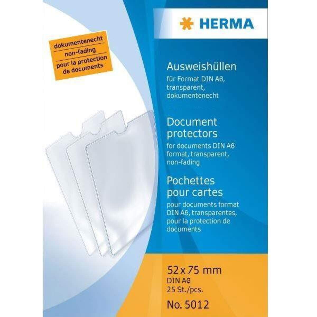herma-ausweishuelle-transparent-ca-52-B8DB63381.jpg