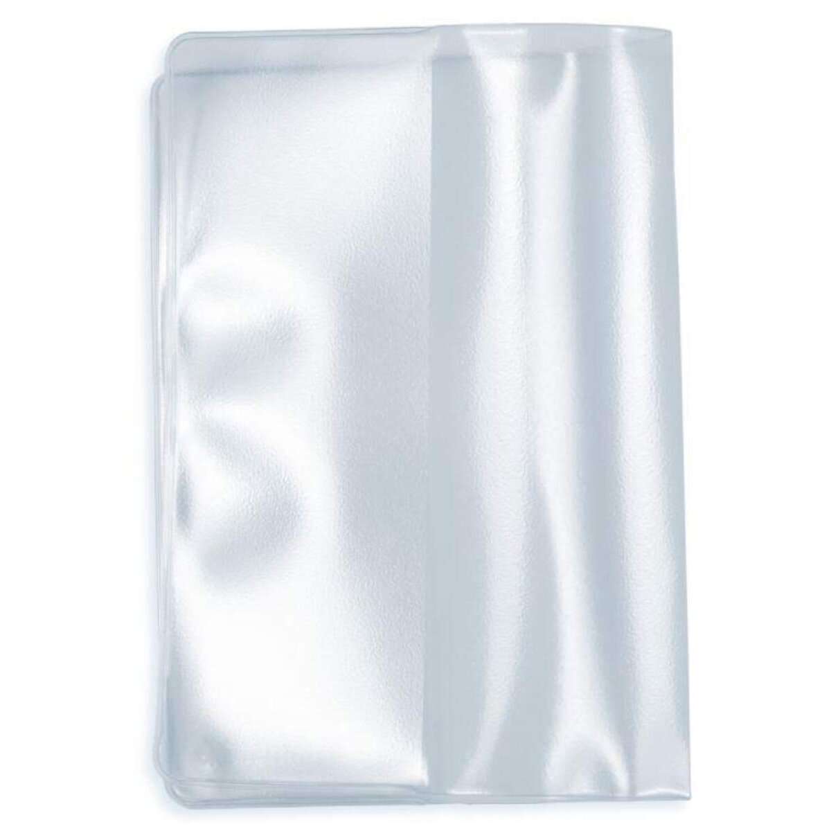 herma-ausweishuelle-transparent-ca-65-2CE6A2AA1.jpg