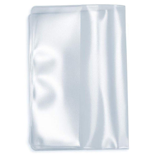 herma-ausweishuelle-transparent-ca-65-2CE6A2AA1.jpg