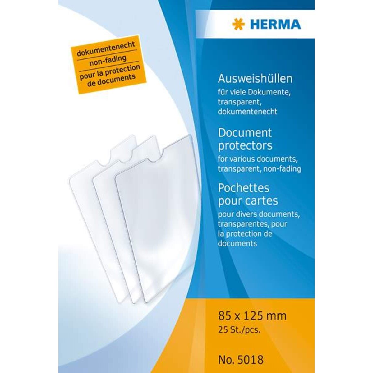herma-ausweishuelle-transparent-ca-85-36640AE51.jpg