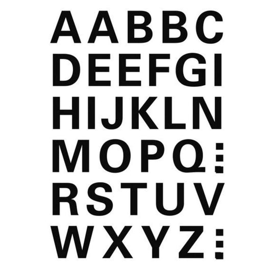herma-buchstaben-a-z-wetterfeste-B5E5162E1.jpg