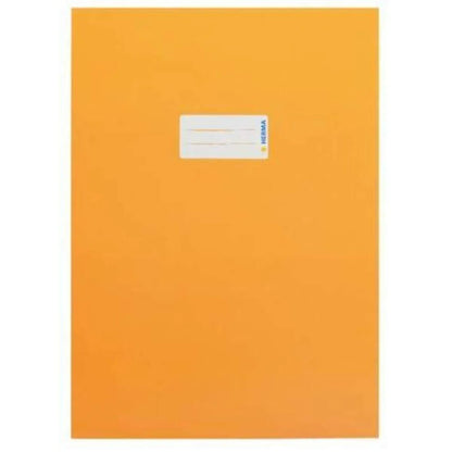 herma-karton-heftschoner-a4-orange-DC06A6AD1.jpg