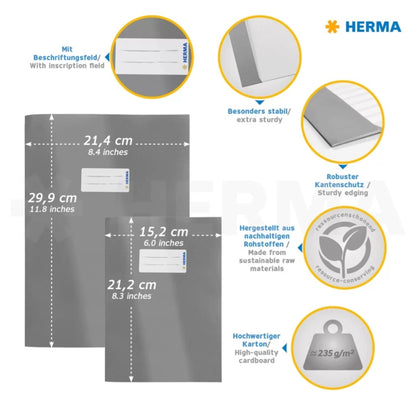 herma-karton-heftschoner-a4-orange-DC06A6AD3.jpg