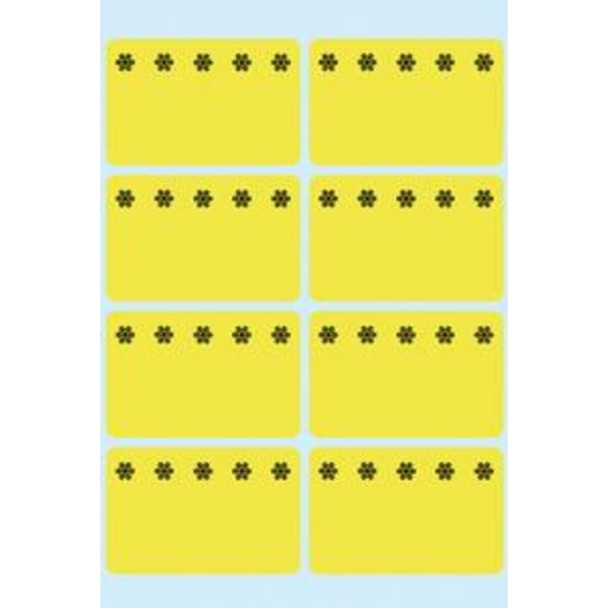herma-kuechen-etiketten-tiefkuehletiketten-leuchtgelb-EB337F622.jpg