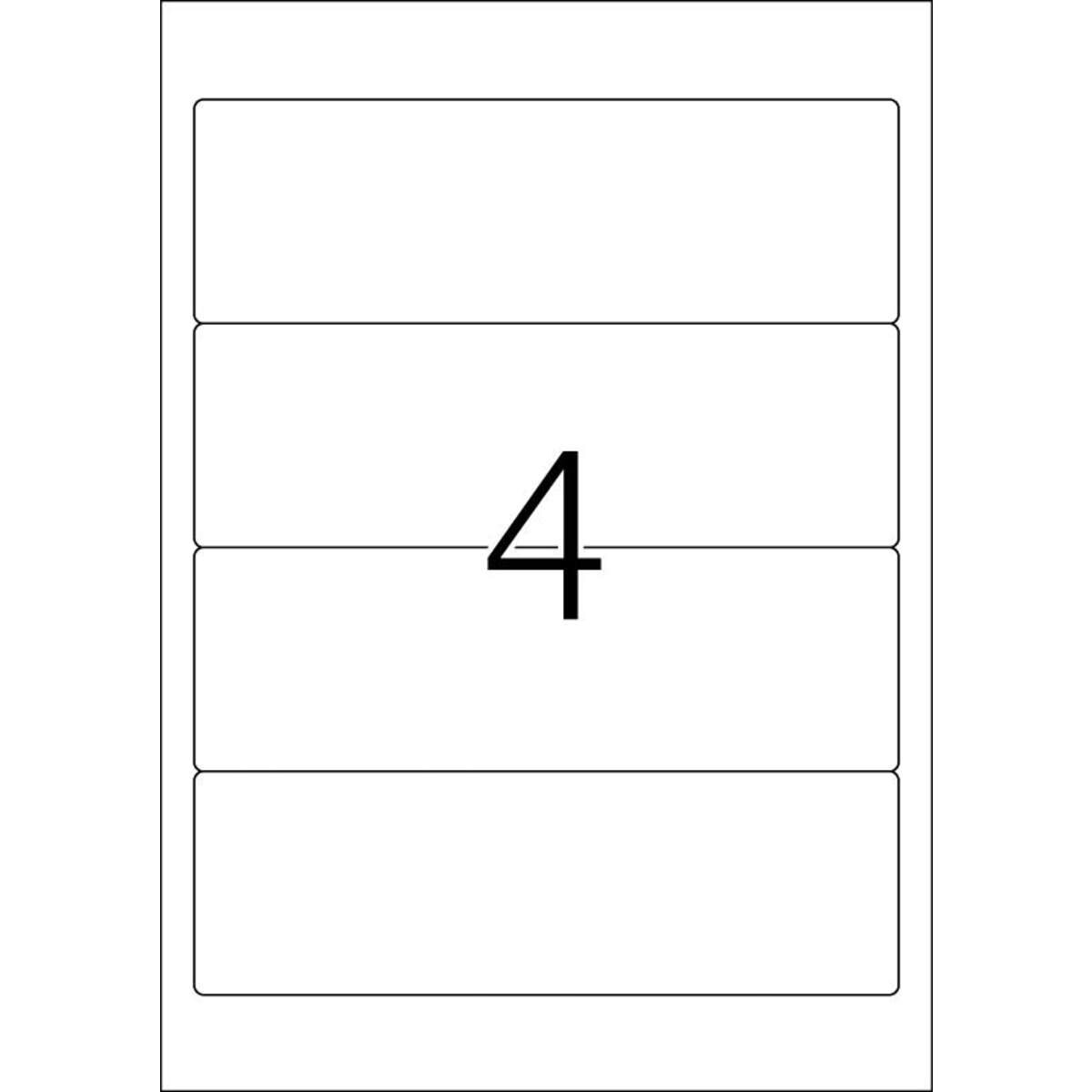 herma-ordneretiketten-a4-192-x-369A562E3.jpg