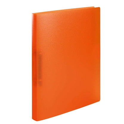 herma-ringbuch-25-mm-2d-4A6FF1911.jpg