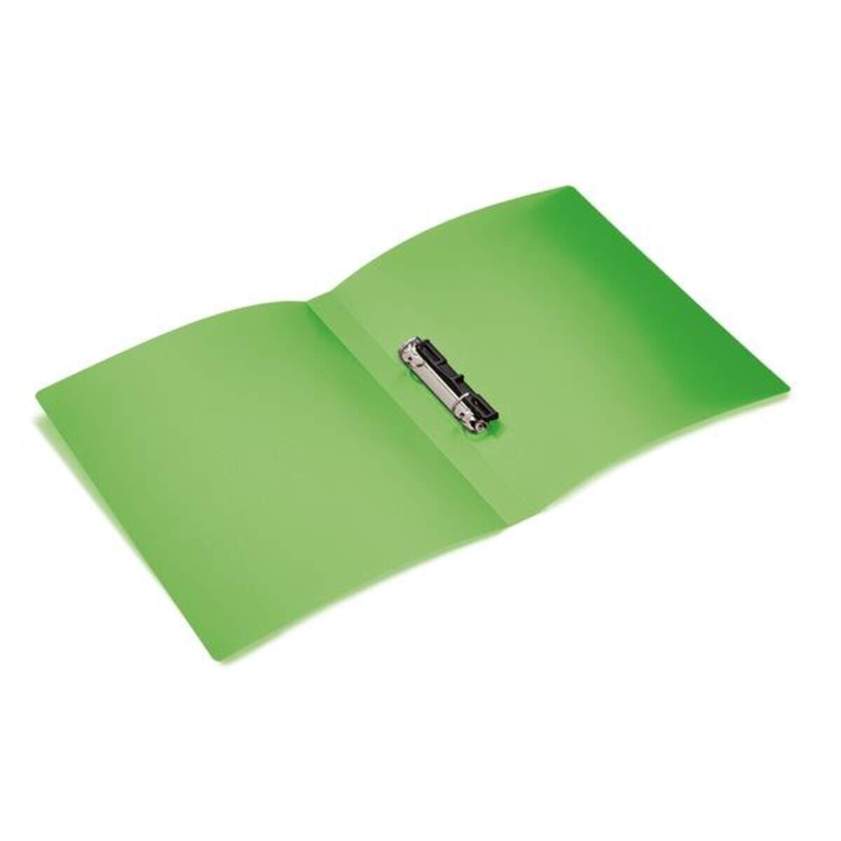 herma-ringbuch-din-a4-2-3EBB259A1.jpg