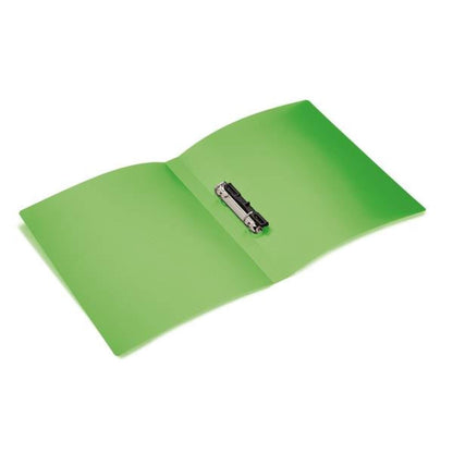 herma-ringbuch-din-a4-2-3EBB259A1.jpg