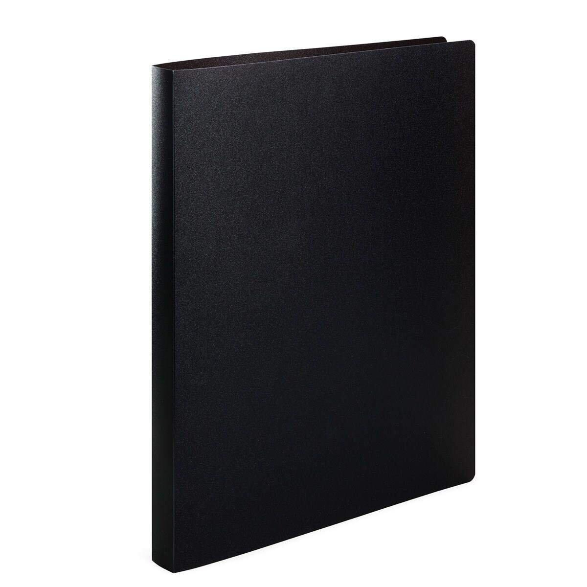 herma-ringbuch-din-a4-2-B48699B51.jpg