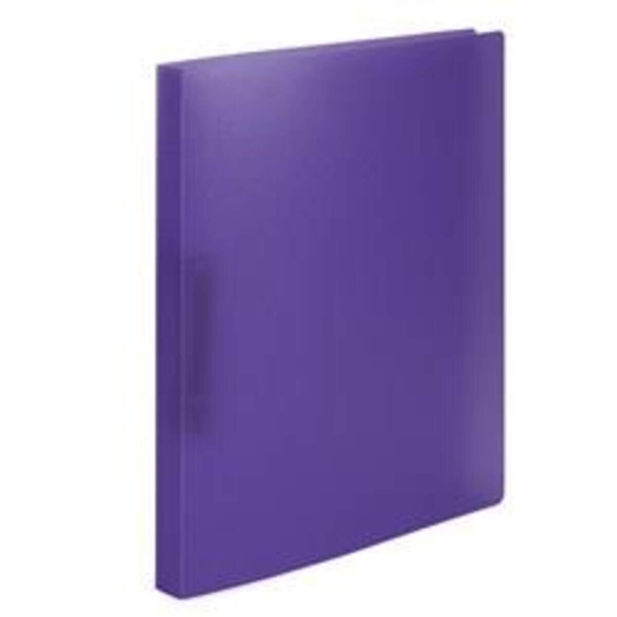 herma-ringbuch-violett-25-mm-F1C438F21.jpg