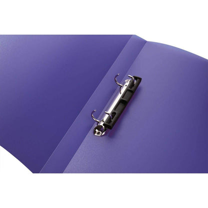 herma-ringbuch-violett-25-mm-F1C438F22.jpg