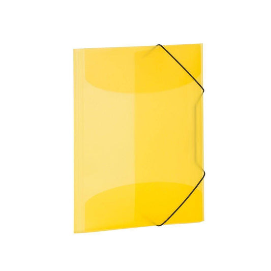 herma-sammelmappe-a3-pp-transluzent-EA8D483A1.jpg