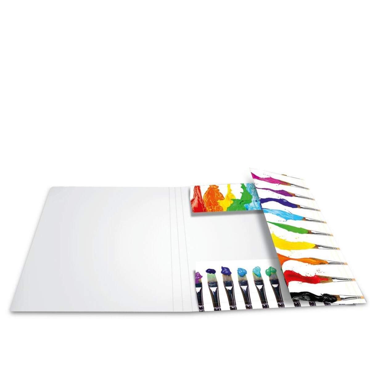herma-sammelmappe-farben-a3-7DD19B282.jpg