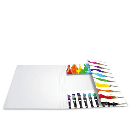 herma-sammelmappe-farben-a3-7DD19B282.jpg
