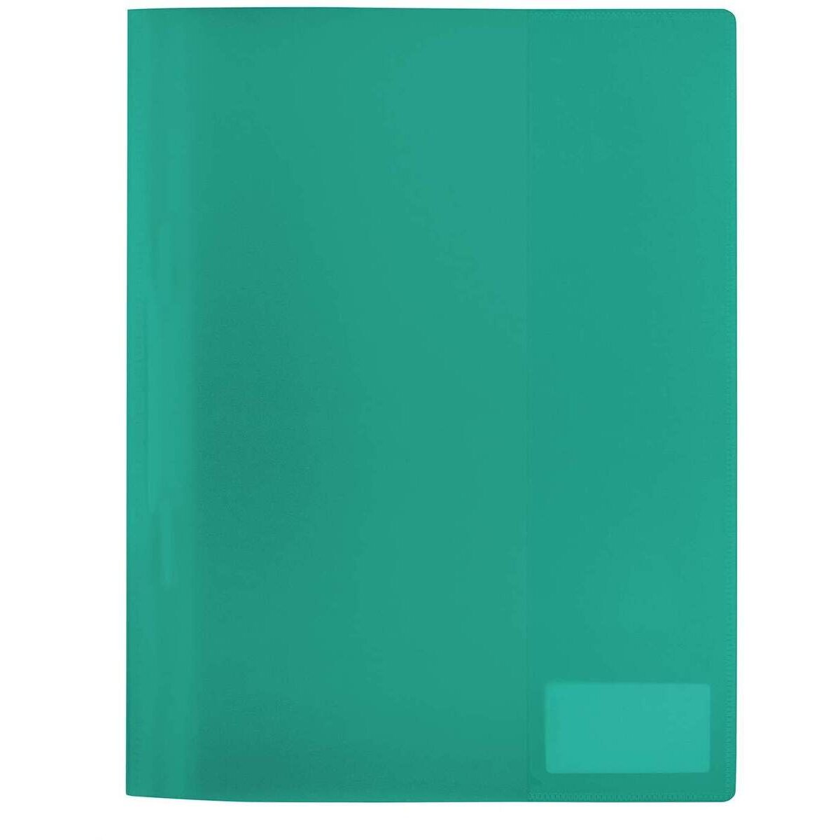 herma-schnellhefter-a4-pp-dunkelgruen-B6874A361.jpg
