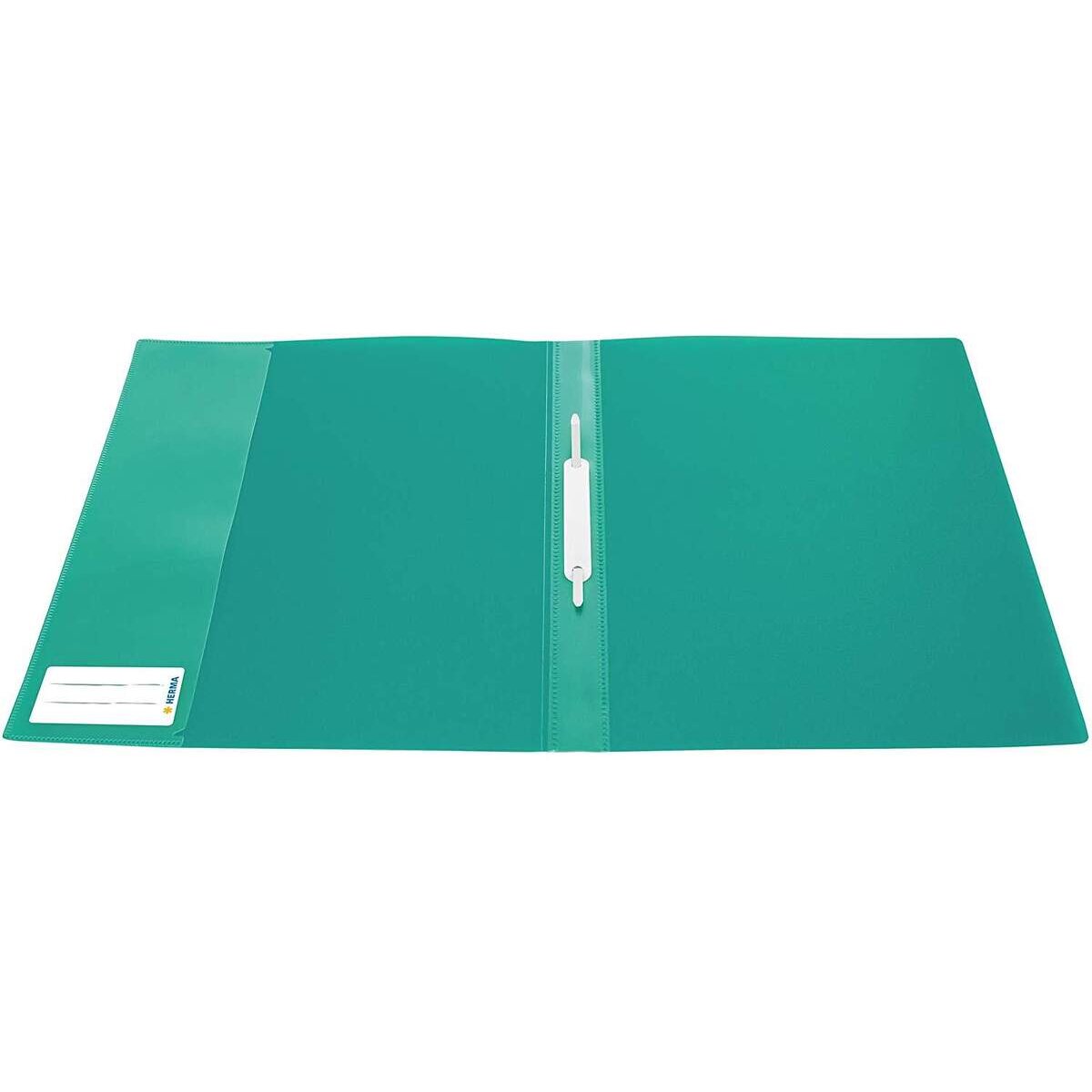 herma-schnellhefter-a4-pp-dunkelgruen-B6874A362.jpg