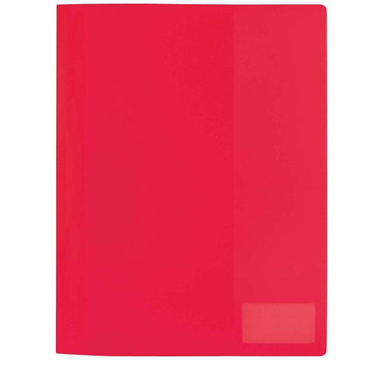 herma-schnellhefter-a4-pp-rot-4C5D04811.jpg
