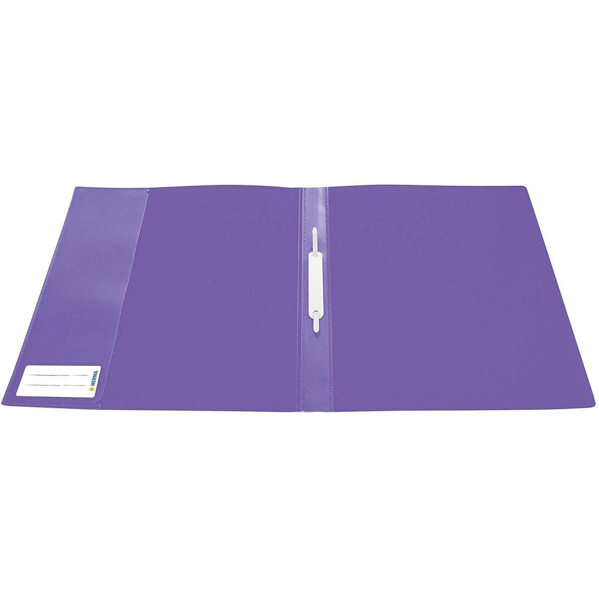 herma-schnellhefter-a4-pp-violett-EFBC99102.jpg
