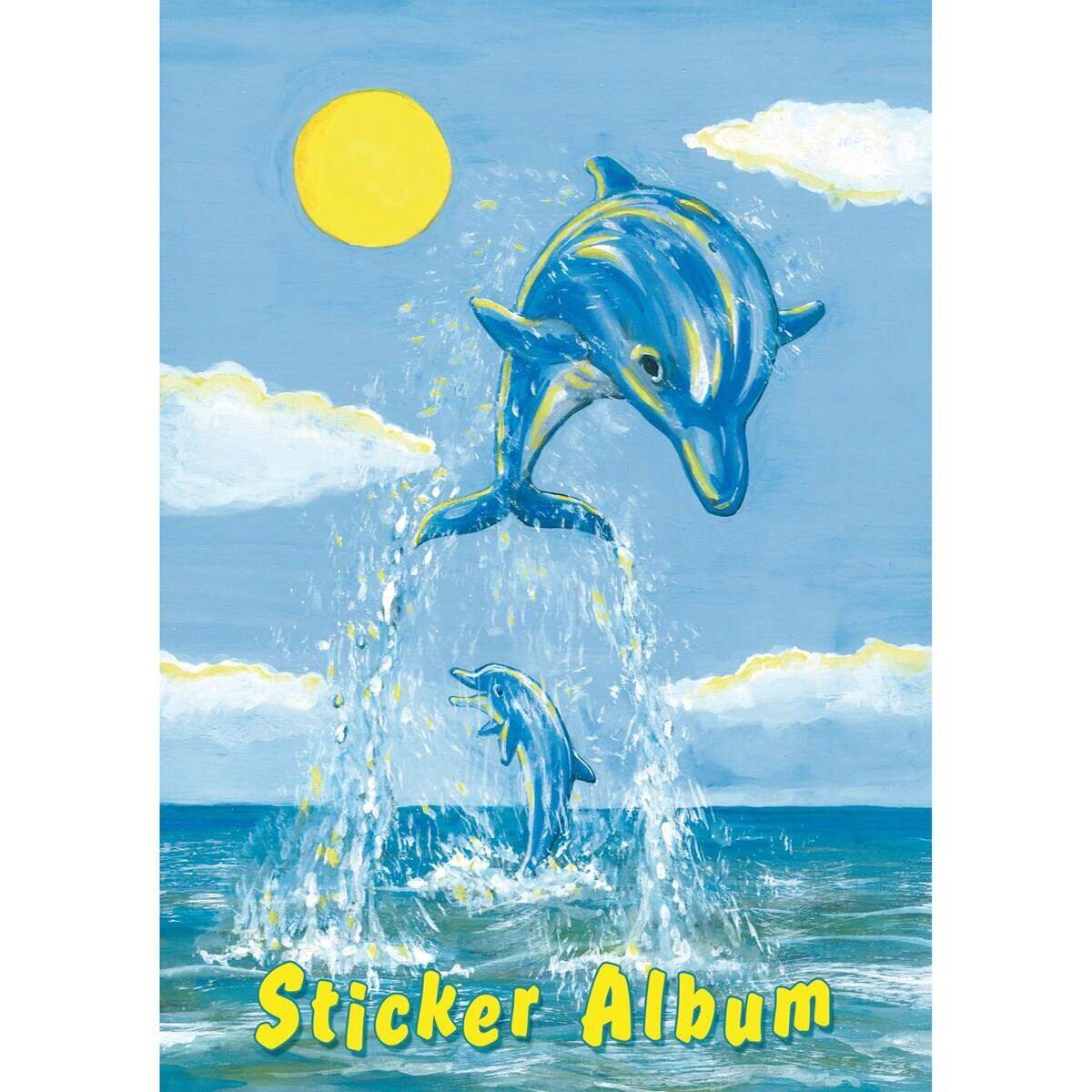 herma-stickeralbum-a5-motiv-der-AE9E579B1.jpg