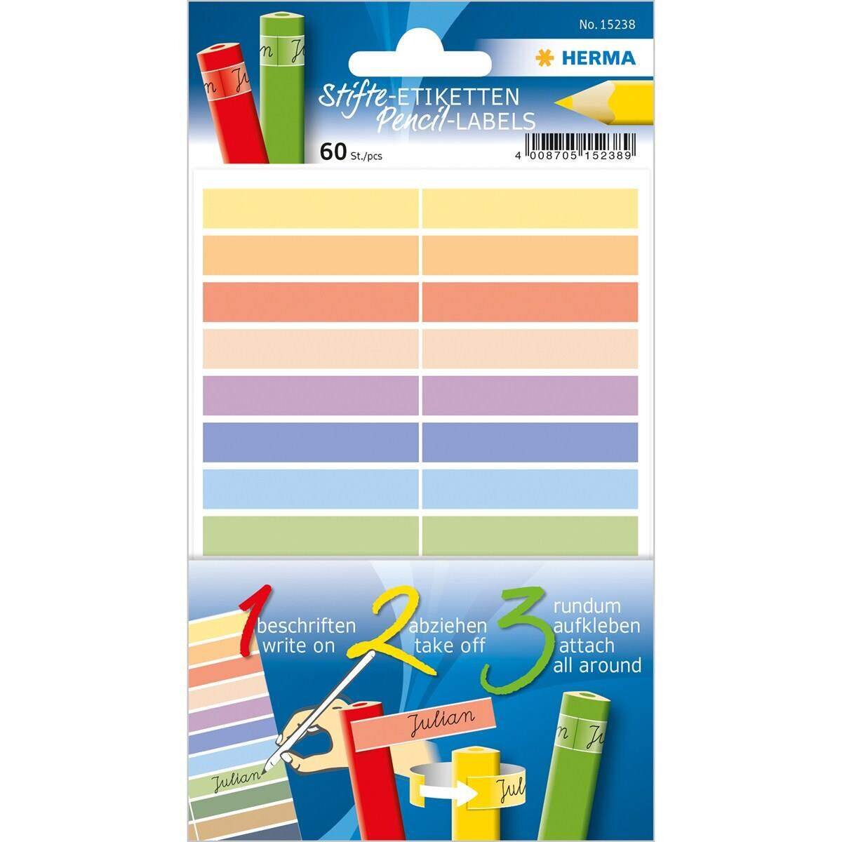 herma-stifte-etiketten---7B2316B71.jpg