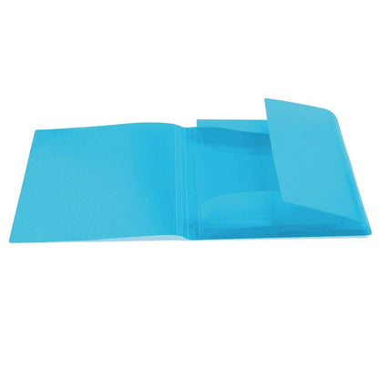 herma-v-sammelmappe-a4-pp-17DD48582.jpg