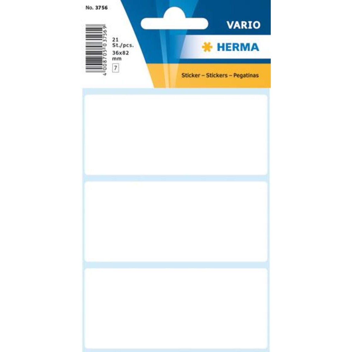 herma-vielzwecketiketten-weiss-ca-36-76F4D5A71.jpg