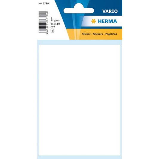 herma-vielzwecketiketten-weiss-ca-81-A018A7DC1.jpg