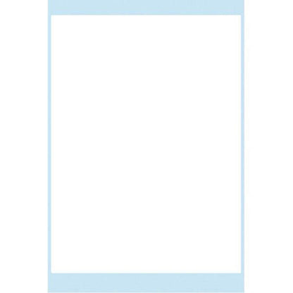 herma-vielzwecketiketten-weiss-ca-81-A018A7DC2.jpg