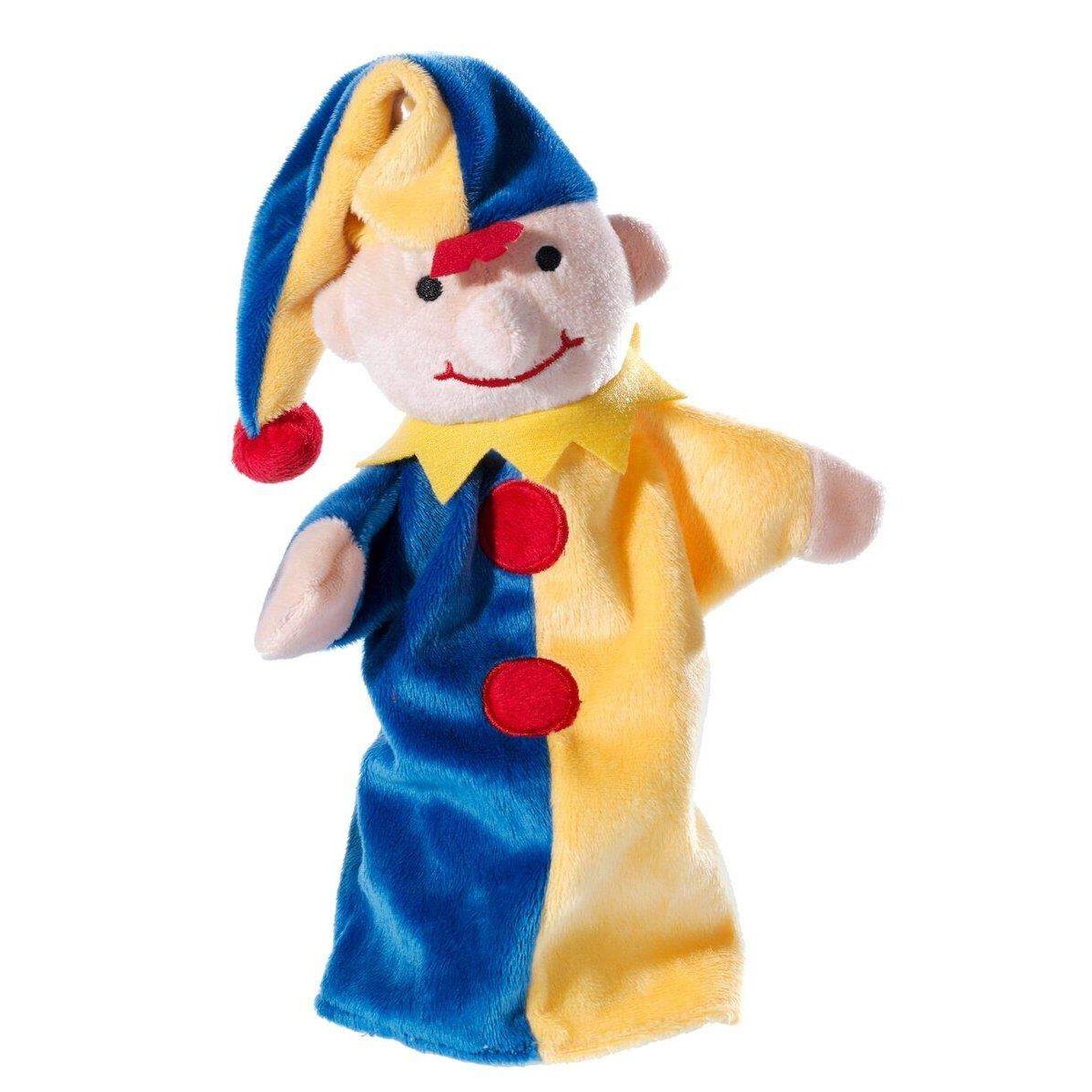 heunec-handspielpuppe-kasperl-26cm-CCB46B7E1.jpg