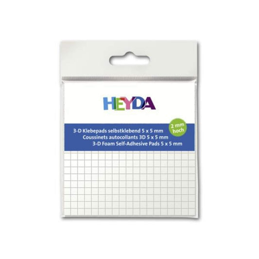 heyda-3-d-klebepads-5-F008C28B1.jpg