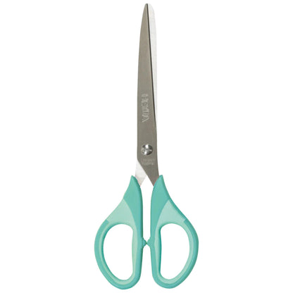 heyda-bueroschere-soft-touch-colour-41FE5A241.jpg