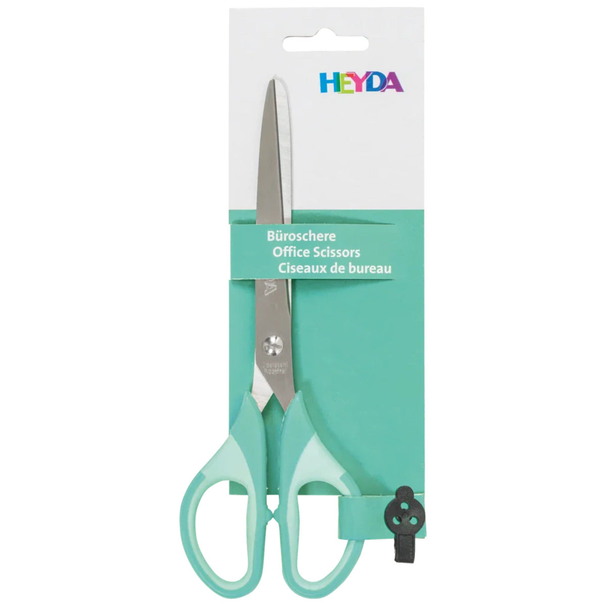 heyda-bueroschere-soft-touch-colour-41FE5A242.jpg