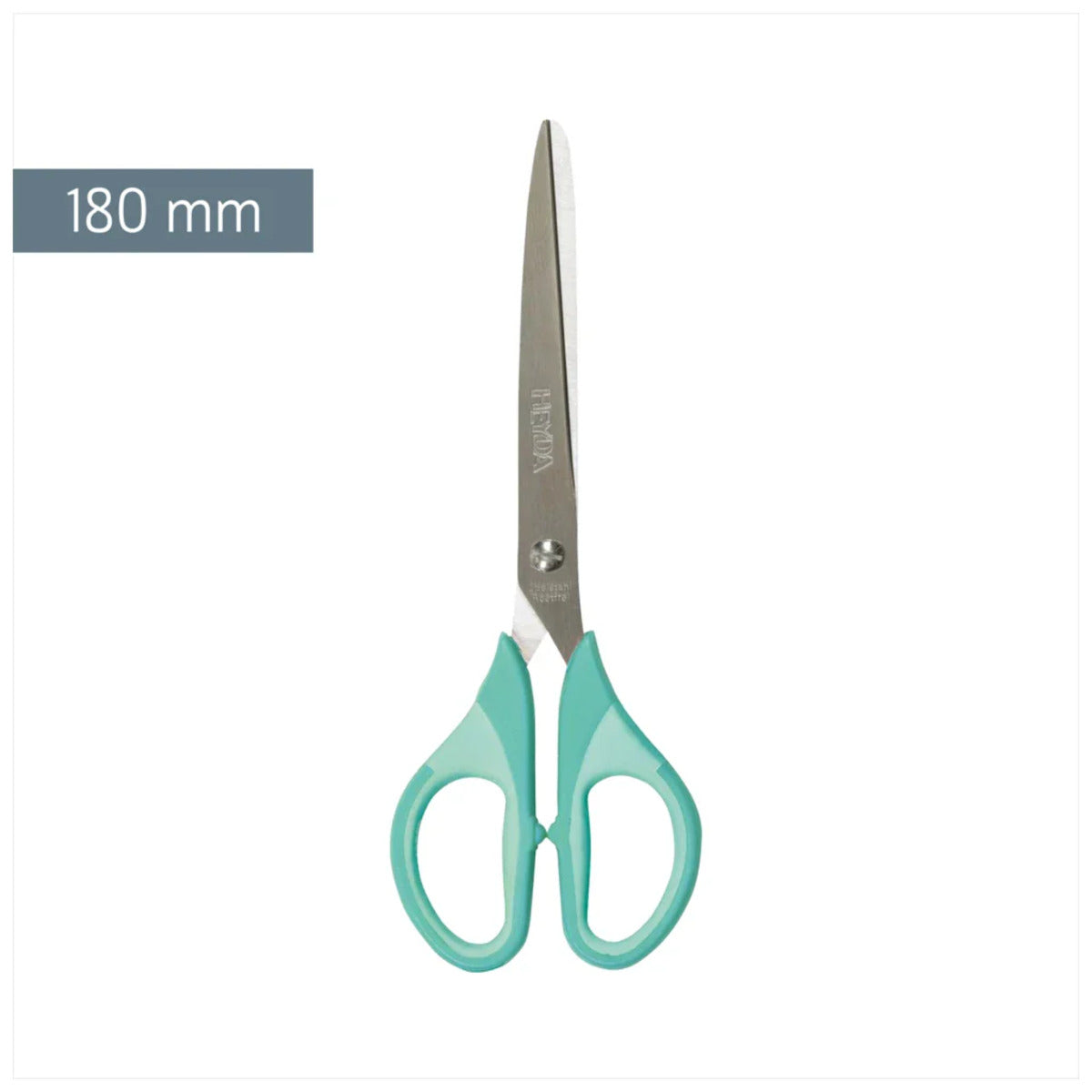 heyda-bueroschere-soft-touch-colour-41FE5A243.jpg