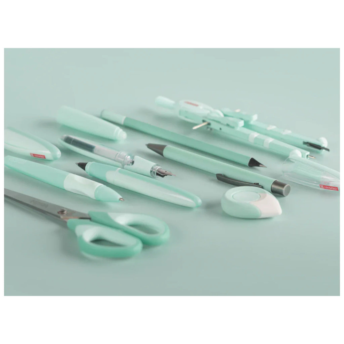 heyda-bueroschere-soft-touch-colour-41FE5A244.jpg