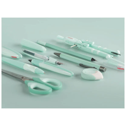 heyda-bueroschere-soft-touch-colour-41FE5A244.jpg