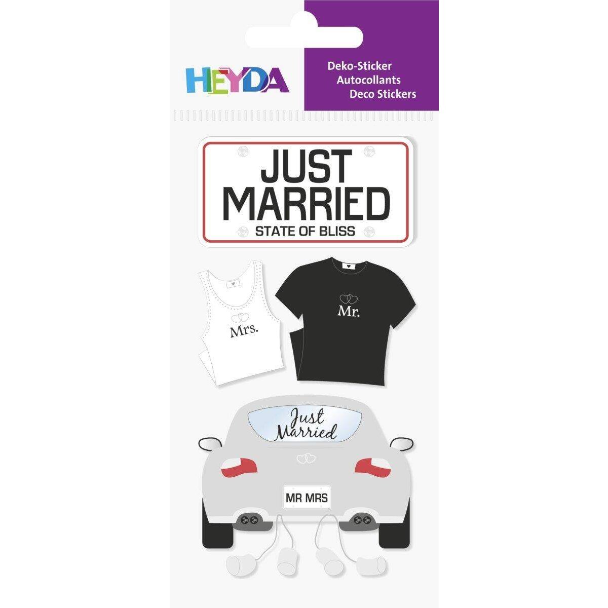 heyda-deko-sticker-just-married-8D81E0D81.jpg