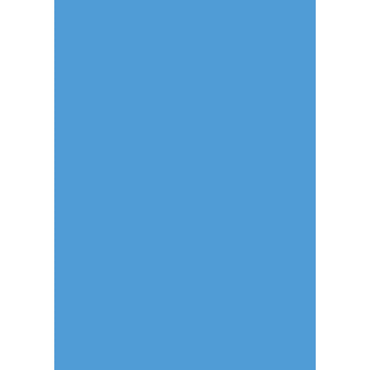 heyda-krepp-papier-himmelblau-50-769A1ACE1.jpg