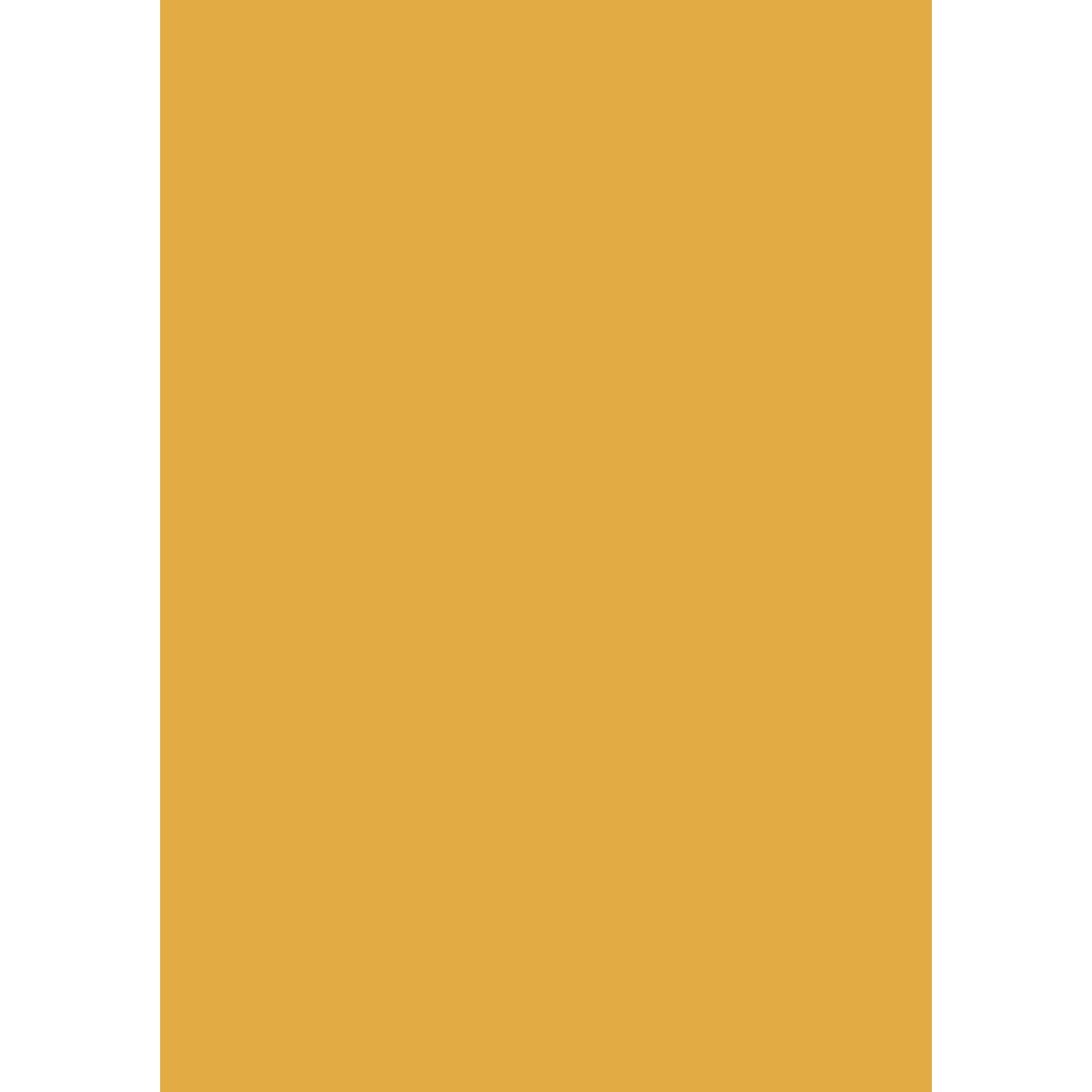 heyda-krepp-papier-mango-50-03690B3E1.jpg