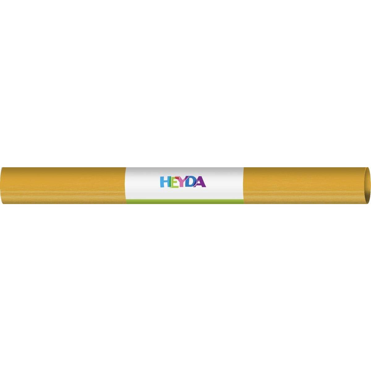 heyda-krepp-papier-mango-50-03690B3E2.jpg
