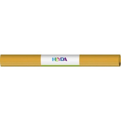 heyda-krepp-papier-mango-50-03690B3E2.jpg