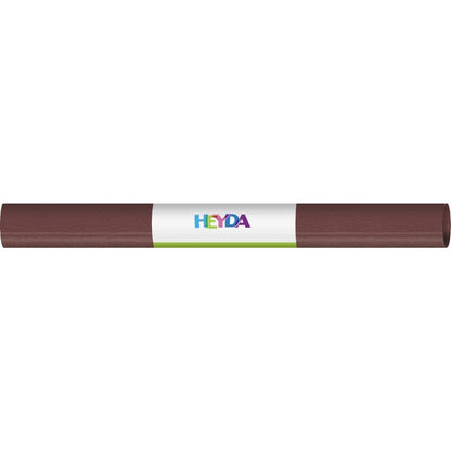 heyda-krepp-papier-mittelbraun-50-2256698E2.jpg