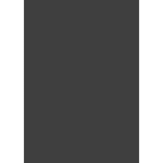 heyda-krepp-papier-schwarz-50-B55CC9B51.jpg